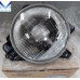 ssangyong headlights lamp set for korando 1997-05